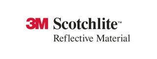 Scotchlite™