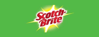 Scotch-brite®