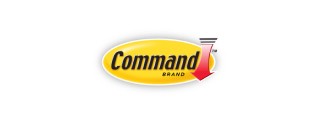 Command™