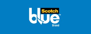 Scotch-Blue™